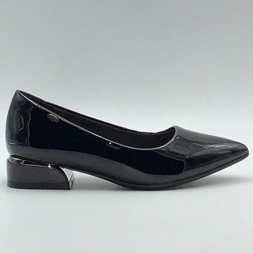 Zapatos