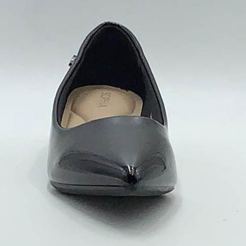 Zapatos