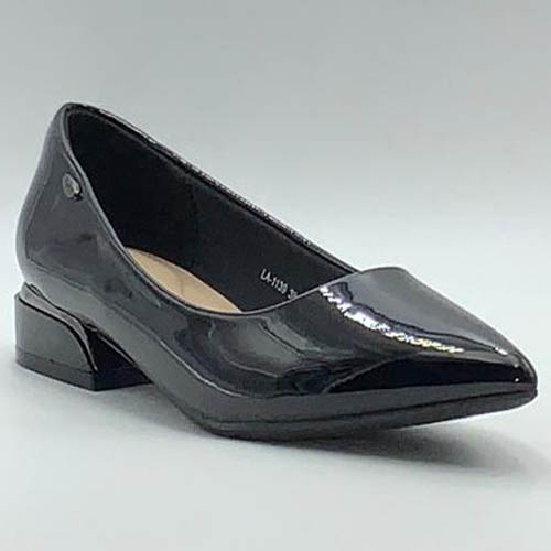 Zapatos 1