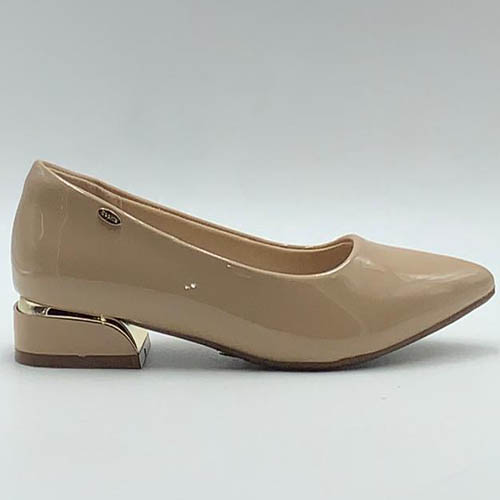 Zapatos