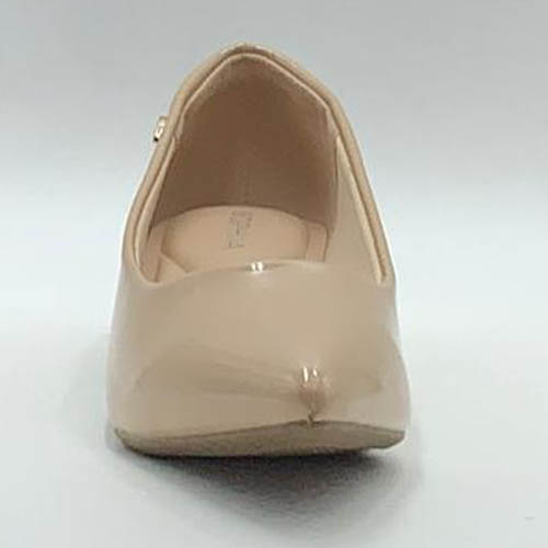 Zapatos
