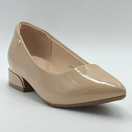 Zapatos 1