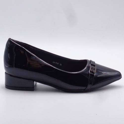 Zapatos