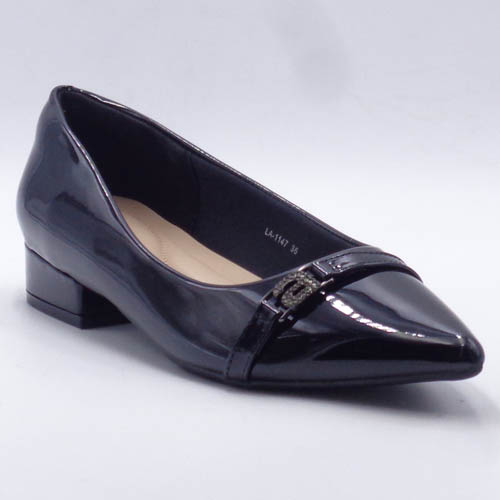Zapatos 1