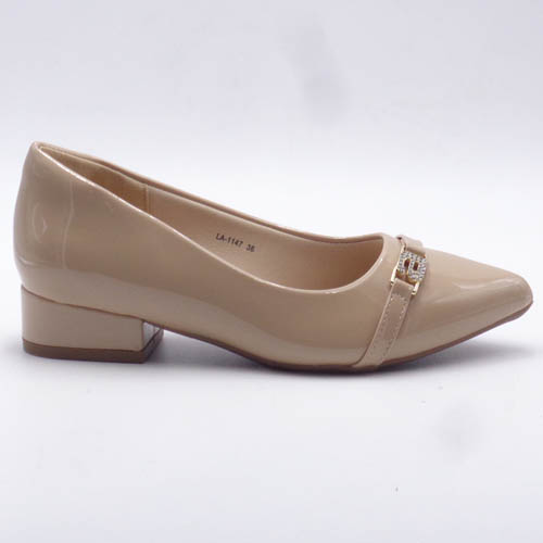 Zapatos