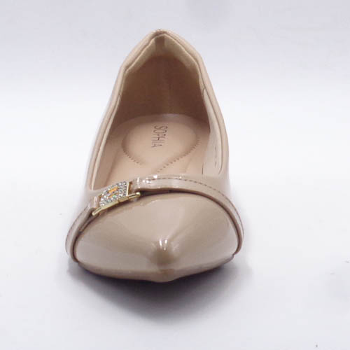 Zapatos