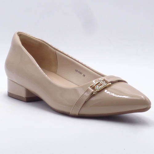 Zapatos 1