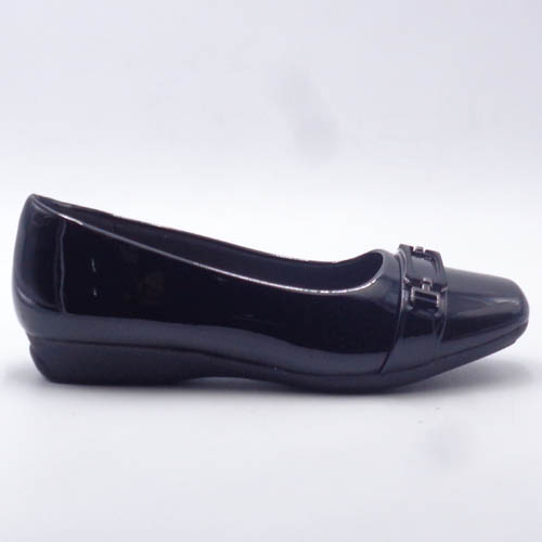 Zapatos
