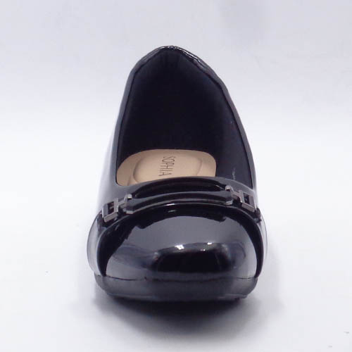 Zapatos