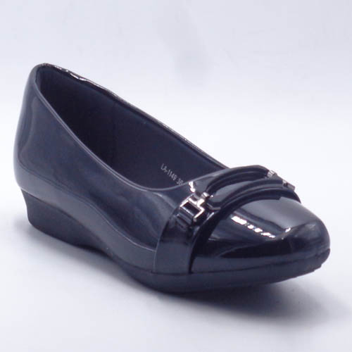 Zapatos 1
