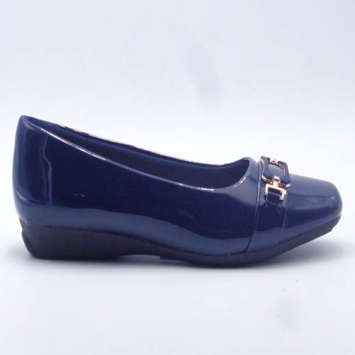 Zapatos
