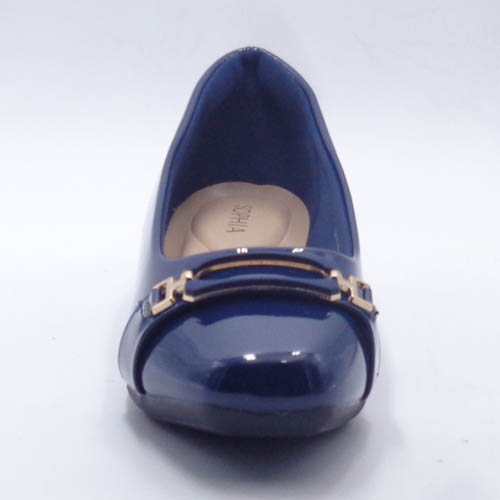 Zapatos