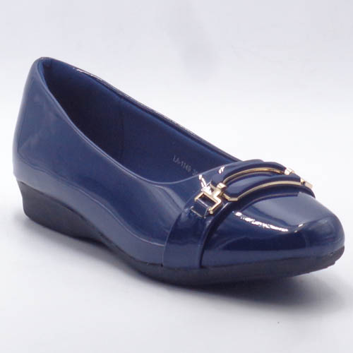 Zapatos 1