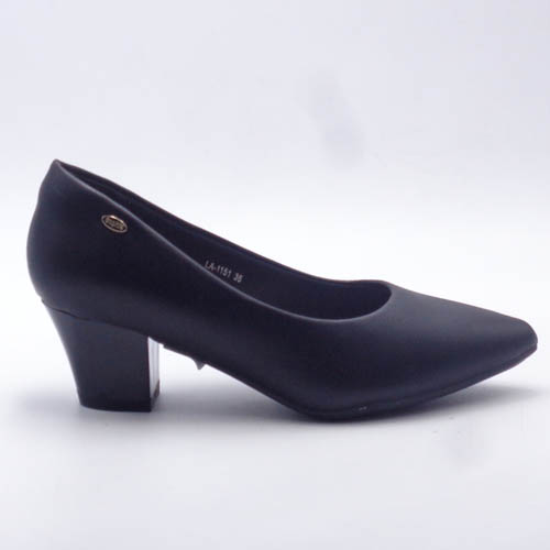 Zapatos