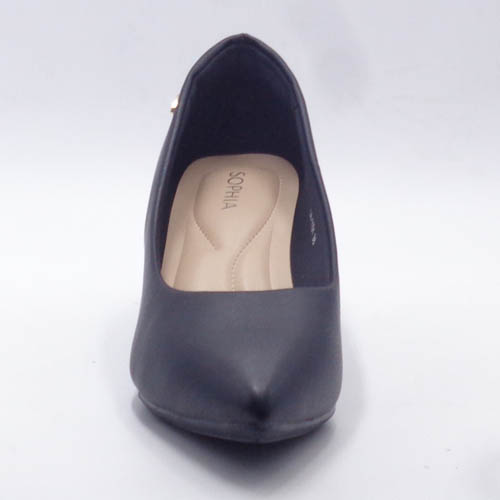 Zapatos