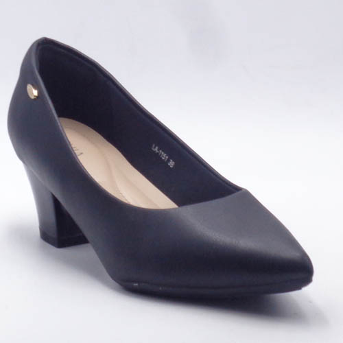 Zapatos 1
