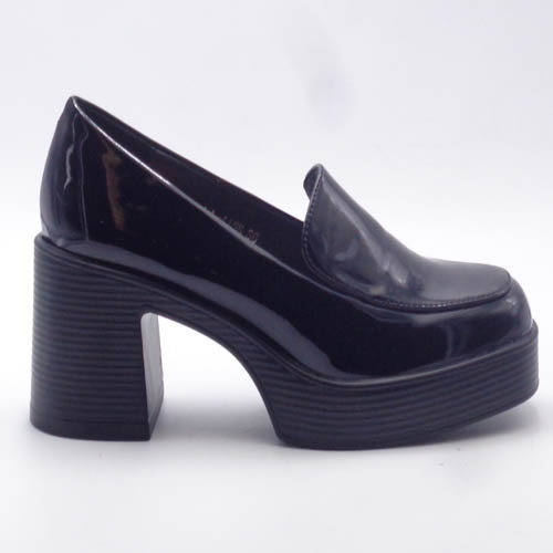 Zapatos