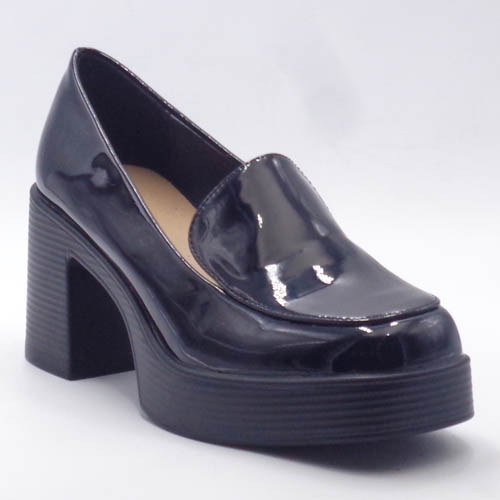 Zapatos 1