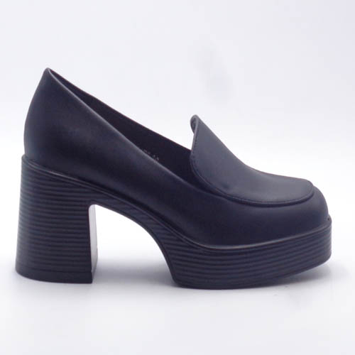 Zapatos