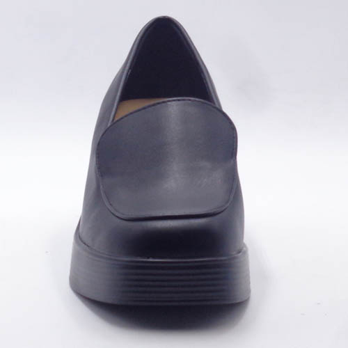 Zapatos
