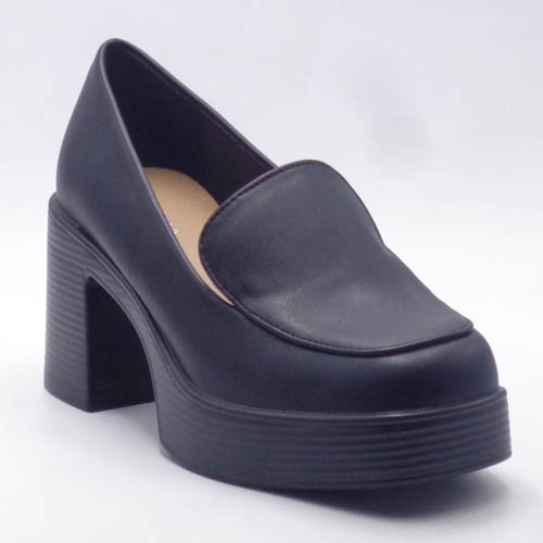 Zapatos 1