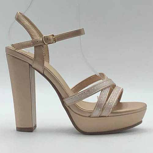 Zapatos