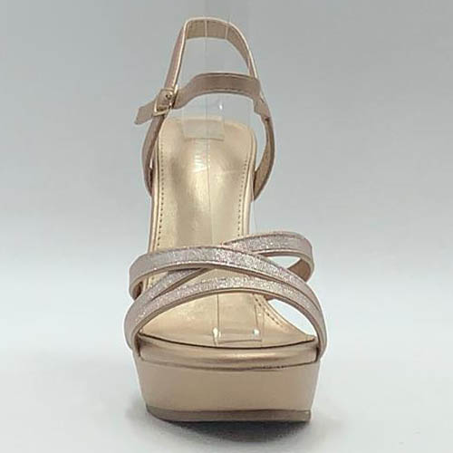 Zapatos