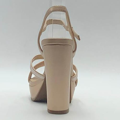 Zapatos
