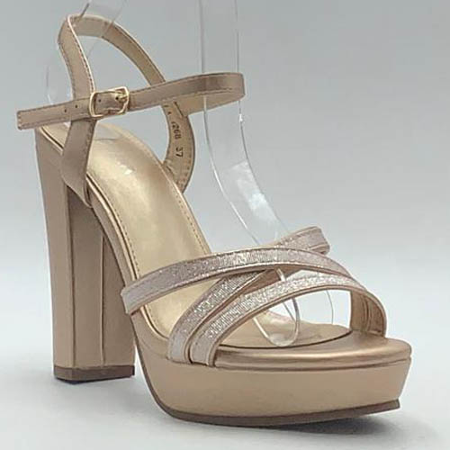 Zapatos 1