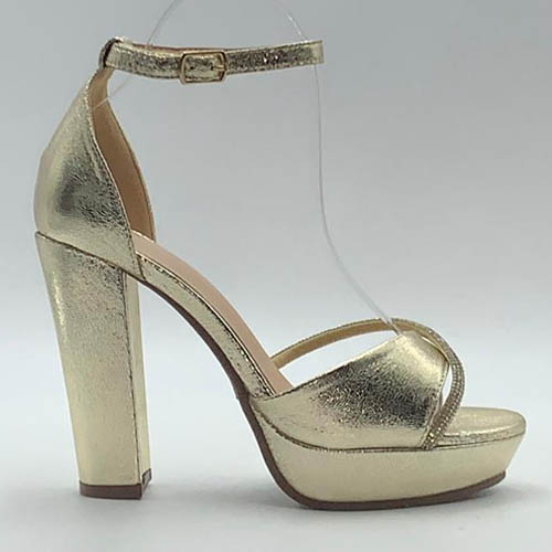 Zapatos
