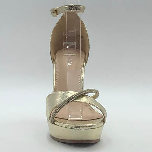 Zapatos