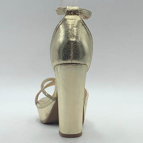 Zapatos