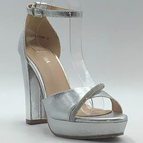 Zapatos