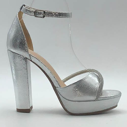 Zapatos
