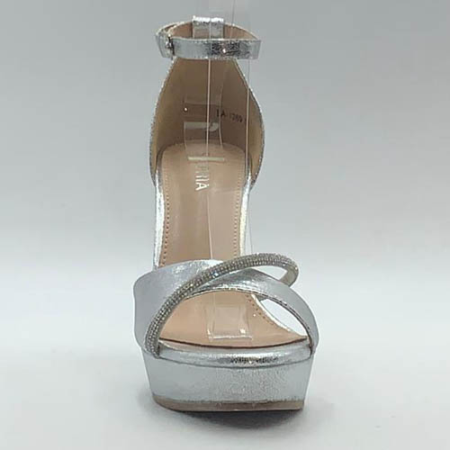 Zapatos