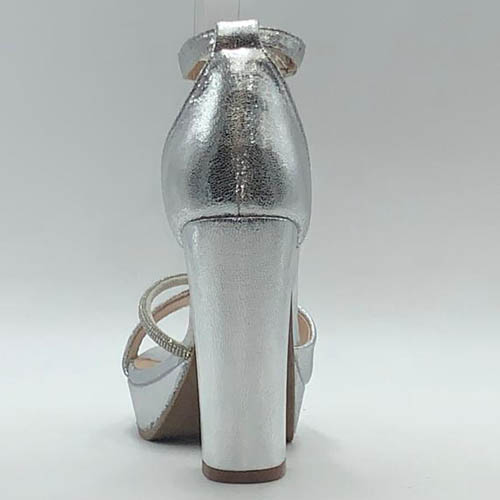Zapatos