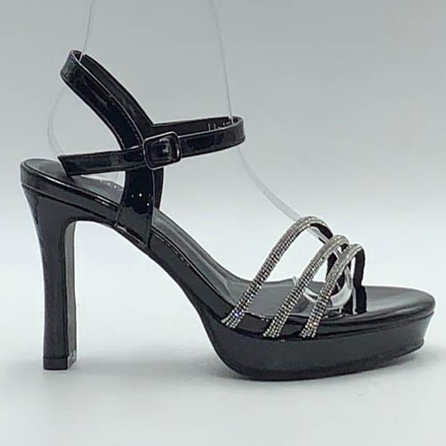Zapatos
