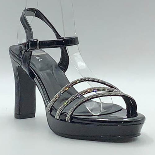 Zapatos 1