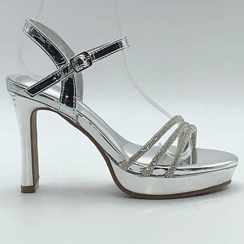 Zapatos