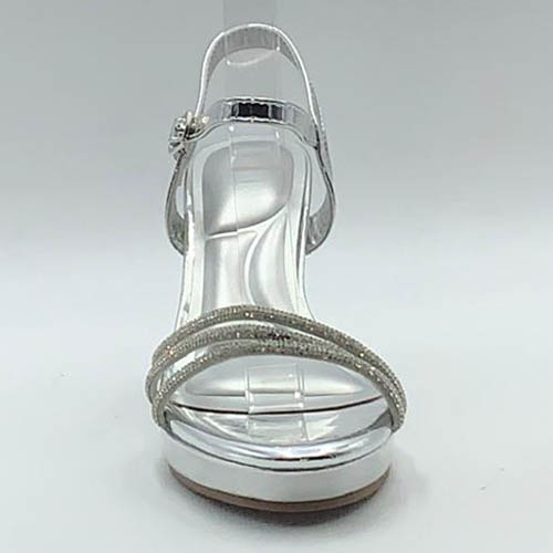 Zapatos