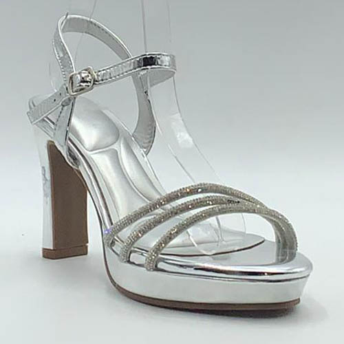 Zapatos 1