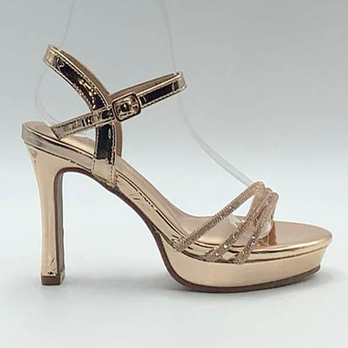 Zapatos