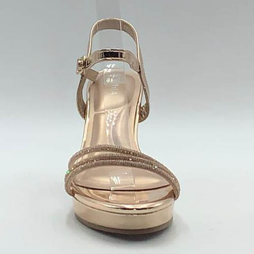 Zapatos