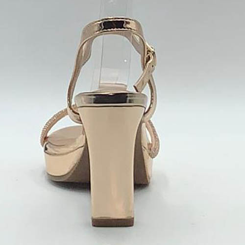 Zapatos