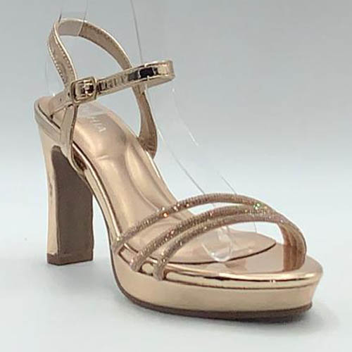 Zapatos 1