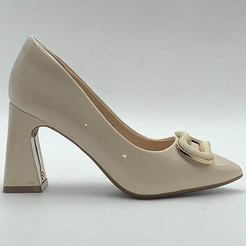 Zapatos