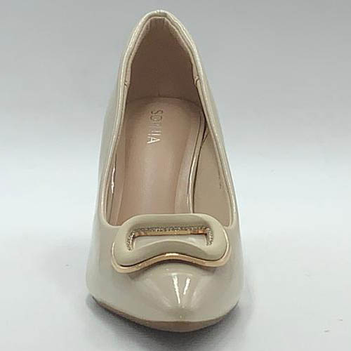 Zapatos