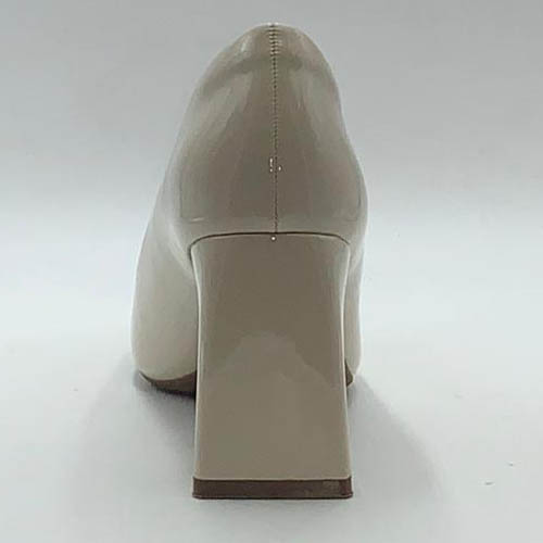 Zapatos