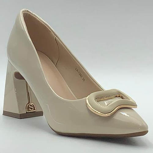 Zapatos 1