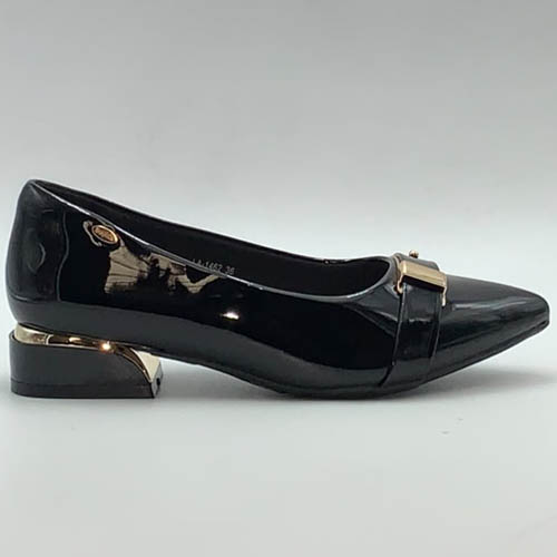 Zapatos